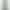 Тостер KitchenAid 5KMT2109EPT Europe - фото 1 Тостер KitchenAid 5KMT2109EPT Europe - фото 1