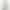 Тостер KitchenAid 5KMT221EAC Europe Тостер KitchenAid 5KMT221EAC Europe