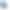 Ноутбук Asus VivoBook 16 X1607QA (X1607QA-IS56) Cool Silver - фото 2