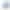 Ноутбук Asus VivoBook 16 X1607QA (X1607QA-IS56) Cool Silver - фото 3