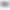 Ноутбук Asus VivoBook 16 X1607QA (X1607QA-IS56) Cool Silver - фото 4