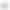 Ноутбук Asus VivoBook 16 X1607QA (X1607QA-IS56) Cool Silver - фото 5