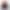 Планшет Lenovo Tab K11 Plus 8/256GB LTE Luna Grey (ZADT0165UA) (UA) - фото 2