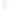 Планшет Lenovo Tab K11 Plus 8/256GB LTE Luna Grey (ZADT0165UA) (UA) - фото 6