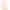 Чохол TPU CrossBody with straps для Apple iPhone 16e (6.1") (Pink)