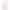 Чохол TPU CrossBody with straps для Apple iPhone 14 Pro (6.1") (Antique White)