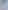 Чохол для iPhone 16 – Soft Waves (Bows & Pearls)