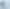 Чехол для iPhone 15 – Soft Waves (Bows & Pearls)