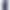 Чохол Silicone Case Open Camera iPhone 15 Pro, #08, Midnight Blue