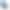 Ноутбук Lenovo ThinkBook 16 G8 IRL (21SH008GRI) Arctic Grey - фото 2