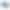 Ноутбук Lenovo ThinkBook 16 G8 IRL (21SH008GRI) Arctic Grey - фото 5