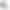 Ноутбук Lenovo ThinkBook 16 G8 IRL (21SH008GRI) Arctic Grey - фото 6