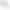 Наушники JBL Endurance Race 2 White (JBLENDURACE2WHT)