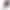 Ноутбук Lenovo IdeaPad Slim 5 16ARP10 (83HU004QRA) Luna Grey - фото 2