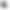 Ноутбук Lenovo IdeaPad Slim 5 16ARP10 (83HU004QRA) Luna Grey - фото 3