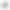 Ноутбук Lenovo IdeaPad Slim 5 16ARP10 (83HU004QRA) Luna Grey - фото 5