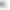 Ноутбук Asus Zenbook S 14 OLED (UX5406SA-PV178X) Scandinavian White - фото 2