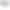 Ноутбук Asus Zenbook S 14 OLED (UX5406SA-PV178X) Scandinavian White - фото 4