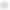 Ноутбук Asus Zenbook S 14 OLED (UX5406SA-PV178X) Scandinavian White - фото 5