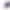 Ноутбук Lenovo IdeaPad Slim 5 16IRH10 (83HS0036RM) Luna Grey - фото 2