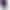 Ноутбук Lenovo IdeaPad Slim 5 16IRH10 (83HS0036RM) Luna Grey - фото 3