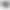 Ноутбук Lenovo IdeaPad Slim 5 16IRH10 (83HS0036RM) Luna Grey - фото 4