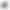 Ноутбук Lenovo IdeaPad Slim 5 16IRH10 (83HS0036RM) Luna Grey - фото 5