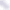 Наушники TWS Bose QuietComfort Earbuds Gen.2 Сhilled lilac (888507-0300) - фото 2