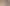 Навушники Google Pixel Buds A-Series Olive (GA02372-US) - фото 9