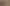 Навушники Google Pixel Buds A-Series Olive (GA02372-US) - фото 11