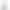 Наушники SteelSeries Arctis Nova 5X White (61677) - фото 3