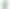 Навушники TWS Sony Linkbuds Fit Green (WFLS910NG.CE7)