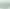 Навушники TWS Sony Linkbuds Fit Green (WFLS910NG.CE7) - фото 2