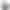 Наушники TWS SteelSeries Arctis GameBuds White (61682) - фото 2