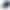 Ноутбук Lenovo ThinkPad X1 Carbon Gen 13 Aura Edition (21NX006JGE) Black - фото 2