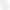 Наушники TWS Xiaomi Redmi Buds 6 Cloud White (BHR9250GL) - фото 2