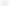 Наушники TWS Xiaomi Redmi Buds 6 Cloud White (BHR9250GL) - фото 4