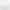 Наушники SteelSeries Arctis Nova 5P White (61674) - фото 4