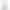 Наушники SteelSeries Arctis Nova 5P White (61674) - фото 2