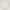 Навушники TWS HUAWEI FreeBuds SE 3 Beige (55037991)