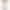 Фен Dyson Supersonic HD16 Nural Ceramic Pink/Rose Gold (598975-01) - фото 2