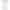Фен Dyson Supersonic HD16 Nural Ceramic Pink/Rose Gold (598975-01) - фото 3