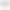 Навушники HUAWEI FreeBuds Pro 4 White (55037963)