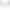 Навушники HUAWEI FreeBuds Pro 4 White (55037963) - фото 3
