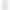 Чохол Silicone Case Full Protective (AA) для Apple iPhone 16 Pro (6.3") (Білий / White) + скло в подарунок