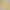 Чохол Silicone Case Full Protective (AA) для Apple iPhone 16 Pro (6.3") (Жовтий / Yellow) + скло в подарунок - фото 3