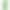 Чохол Silicone Case Full Protective (AA) для Apple iPhone 16 (6.1") (М'ятний / Mint) + скло в подарунок