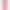 Чохол Silicone Case Full Protective (AA) для Apple iPhone 16 Pro Max (6.9") (Рожевий / Light pink) + скло в подарунок