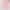 Чохол Silicone Case Full Protective (AA) для Apple iPhone 16 Pro Max (6.9") (Рожевий / Light pink) + скло в подарунок - фото 2