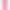 Чехол Silicone Case Full Protective (AA) для Apple iPhone 16 Pro (6.3") (Розовый/Pink) + стекло в подарок